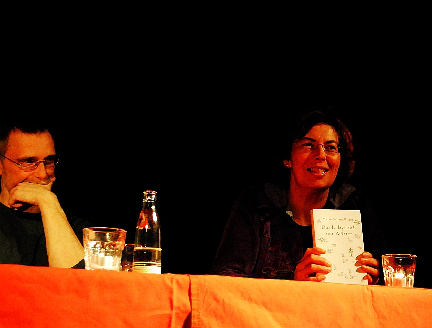 Blaetterrauschen0410 (15)